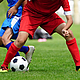 Arbeitsrecht im Profifußball