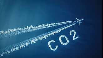 Irreführende Werbung durch Eurowings "CO2-Kompensationsangebot"