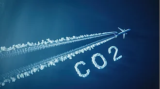 Irreführende Werbung durch Eurowings "CO2-Kompensationsangebot"