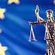 Rechtsformwechsel EU