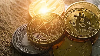MiCAR-Übergangsfrist endet am 1. Juli 2026 Krypto