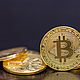 Steuern Bitcoin