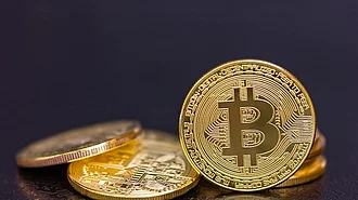 Selbstanzeige bei Steuerhinterziehung durch Krypto-Handel Steuern Bitcoin