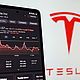 Sammelklage gegen Tesla-Chef Elon Musk