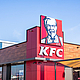 Ende im Markenrechtsstreit um KFC