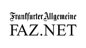 FAZ.net FAZ.net
