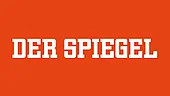 Der Spiegel Der Spiegel