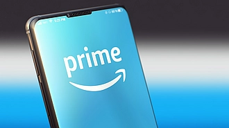 BGH zu den AGBs von Amazon