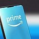 BGH zu den AGBs von Amazon