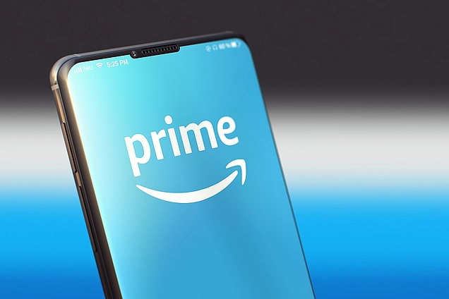 BGH zu den AGBs von Amazon