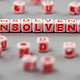 Insolvenz nach Unternehmenskauf