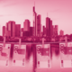 Frankfurt Geldwäsche