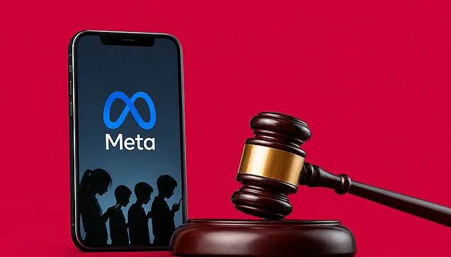 Meta