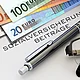 Kein Erstattungsanspruch gegen die Krankenkasse bei Arbeitsvertragsumdeutung