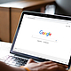 Google Suchergebnis löschen Falschinformation