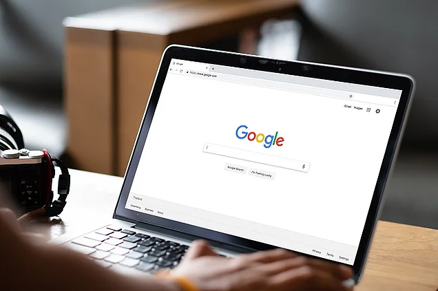 Google Suchergebnis löschen Falschinformation