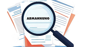 Keine Abmahnung bei Kritik durch Arbeitnehmer