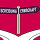Manchmal müssen Eheleute sich entscheiden, ob ihnen die Scheidung wichter ist oder ihr Ehegattenerbrecht.