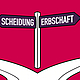 Manchmal müssen Eheleute sich entscheiden, ob ihnen die Scheidung wichter ist oder ihr Ehegattenerbrecht.