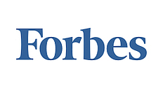 Forbes, ROSE & PARTNER