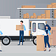 Amazon Kartellrecht