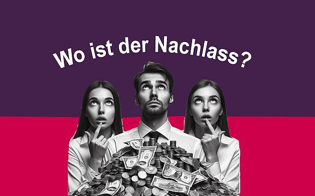 Auskunftsansprüche in der Erbengemeinschaft gegen den, der Teile der Erbschaft besitzt