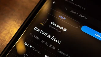Musk Twitter EU-Recht