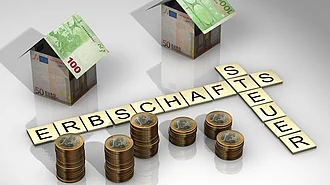 Auswirkungen des Jahressteuergesetzes 2022 auf die Erbschaftsteuer für Immobilien Immobilienerben müssen in Zukunft vielleicht mehr Erbschaftsteuer zahlen. Grund ist die Anpassung des Bewertungsgesetzes im Jahressteuergesetz 2022.