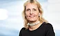 Autorin Katrin Hoffmann, Steuerberaterin und Fachanwältin für Steuerrecht