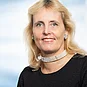 Autorin: Katrin Hoffmann, Rechtsanwältin, Steuerberaterin, Fachanwältin für Steuerrecht Autorin: Katrin Hoffmann, Rechtsanwältin, Steuerberaterin, Fachanwältin für Steuerrecht