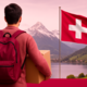 Auswandern Schweiz