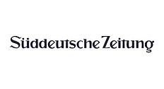 Süddeutsche Zeitung, ROSE & PARTNER