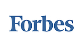 Forbes, Helge Schubert