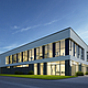 Bürogebäude im Gewerbemietrecht