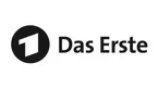 Logo: Das Erste