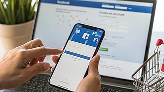 BGH entscheidet nun, dass auch Verbraucherschutzverbände gegen Datenschutzverstöße vorgehen können.