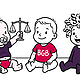 Kinder und Recht