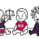 Kinder und Recht