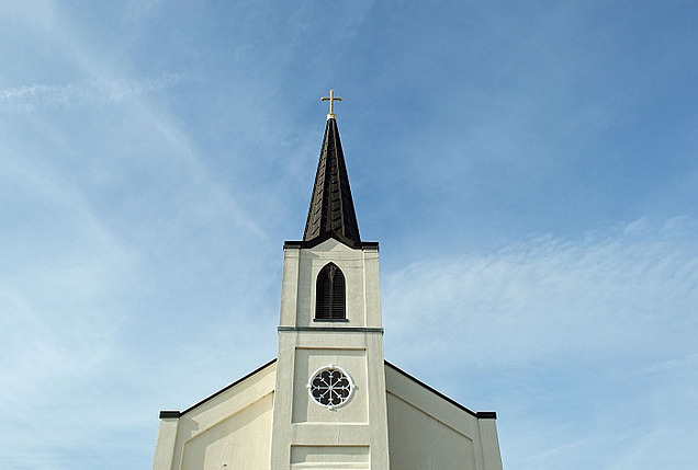 Kirchenfreundlicher Beschluss des BVerfG zum Egenberger-Urteil