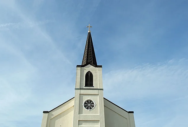 Kirchenfreundlicher Beschluss des BVerfG zum Egenberger-Urteil