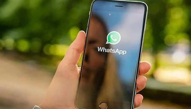 DSGVO-Verstoß bei privater Chatweiterleitung