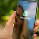 DSGVO-Verstoß bei privater Chatweiterleitung
