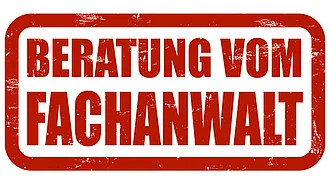 Fachanwälte, Spezialisten und Experten
