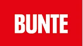 BUNTE