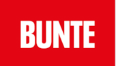 BUNTE