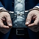 BGH zur Haftung des Geschäftsführers nach seinem Ausscheiden