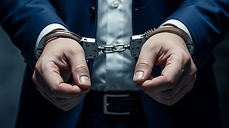 BGH zur Haftung des Geschäftsführers nach seinem Ausscheiden
