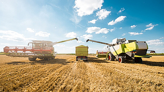 Nießbrauchsverzicht im Rahmen der Hofübergabe steuerbegünstigt? Hofübergabe
