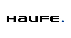 Haufe, ROSE & PARTNER