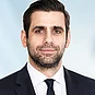 Autor Christian Neef, Fachanwalt für Urheber- und Medienrecht